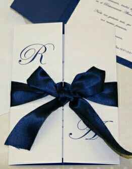  Invitaciones - 1