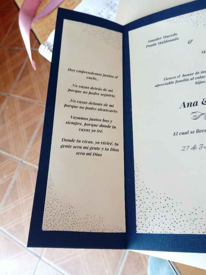  Invitaciones - 4
