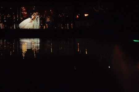 VALS Y UNA BUENA FOTO