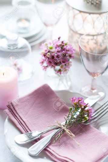 Decoracion 