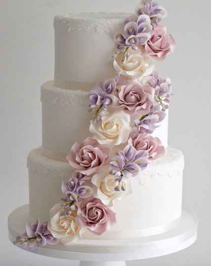 Pastel