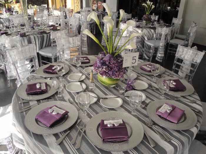 Decoracion 