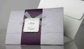 Invitaciones 