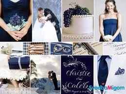 Decoracion 