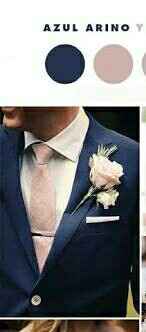 Outfits para nuestros machos ;p - 2