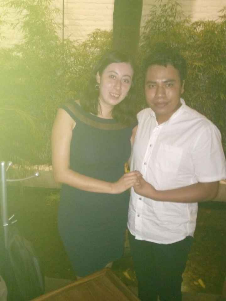 Felices 