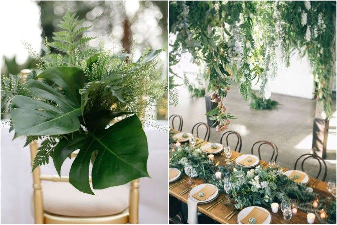 Decoracion 