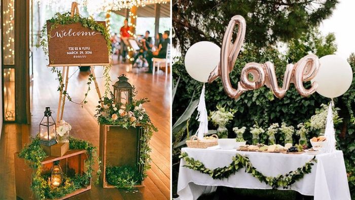 Decoracion 