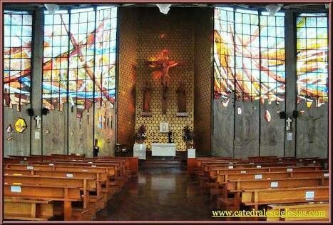 Tenemos templo!! - 3