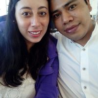 Ya nos casamos!! - 4