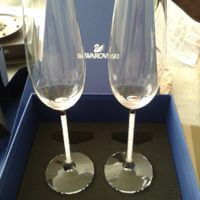 mis copas