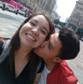 Nancy