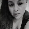 Aline