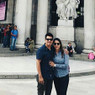 Rocio