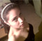 Marisol