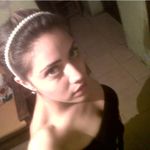 Marisol