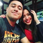 Erick