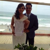 oficiales