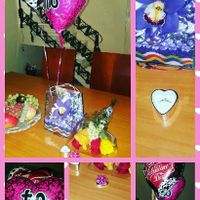 El lugar épico de tu historia de amor - 1