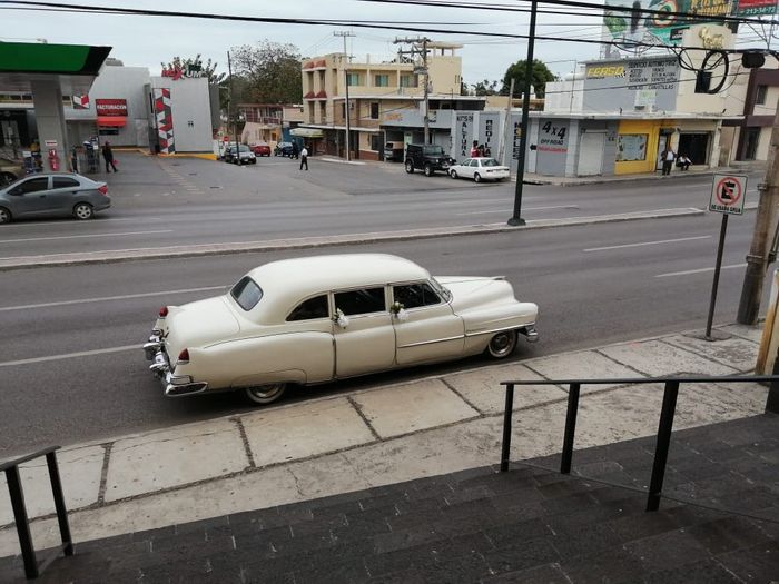 Me casé 22.02.2020 😍 6