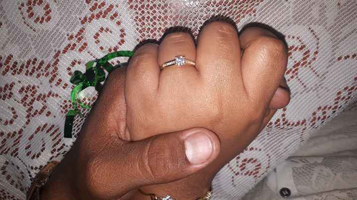 Catálogo de anillos de la Comu - 1