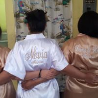 Me casé 22.02.2020 😍 - 2