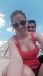 Chich&eacute;n Itz&aacute;