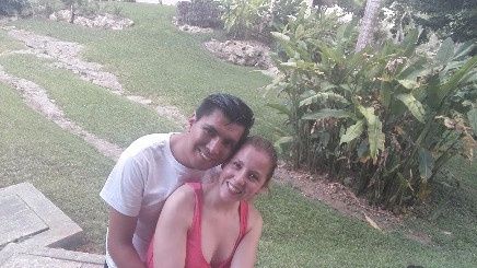 Chich&eacute;n Itz&aacute;