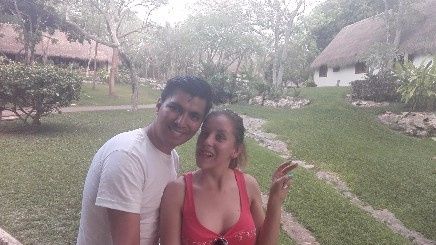 Chich&eacute;n Itz&aacute;