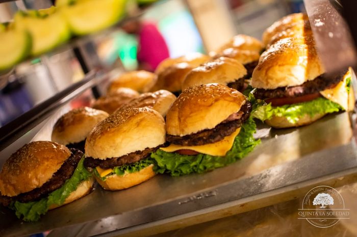 Bodas con niños, 5 cosas que considerar 1