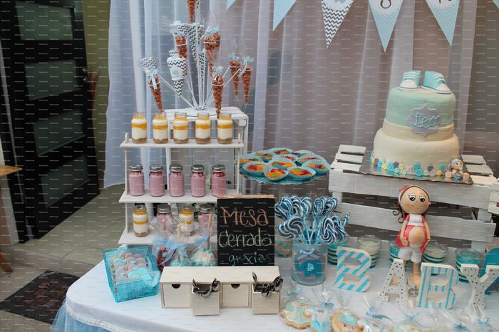 Bodas con niños, 5 cosas que considerar 4