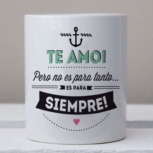 Regalito sorpresa!.. pero que?? - 1