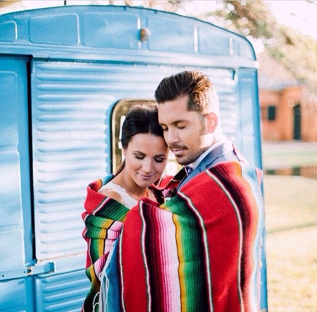 Ayúdenme con la temática por favor, mi boda es en oaxaca. - 3