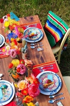 Ayúdenme con la temática por favor, mi boda es en oaxaca. - 4