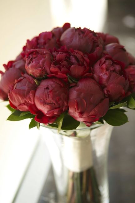 Marsala el color del 2015. - 4