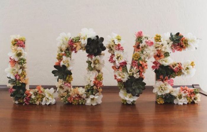 Ayuda con mis letras - 2