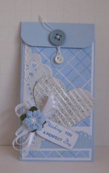 Sobres personalizados - 3