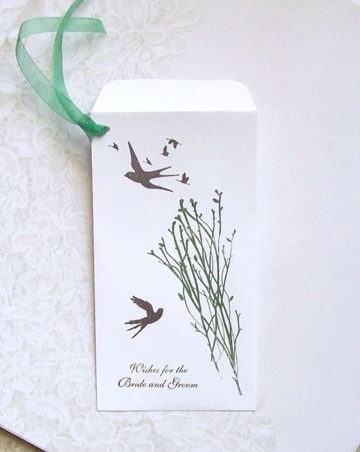 Sobres personalizados - 4