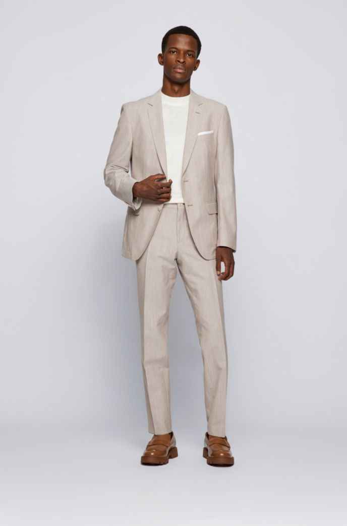 Colores para el traje de novio 🤵 - 2