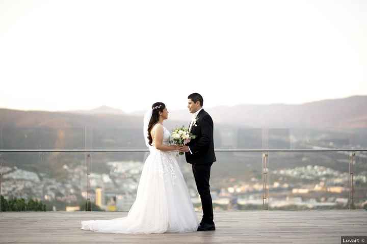 Los mejores proveedores para tu boda en Chiapas ☕ - 1