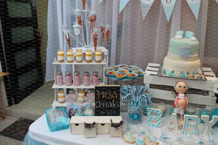 Bodas con niños, 5 cosas que considerar - 5