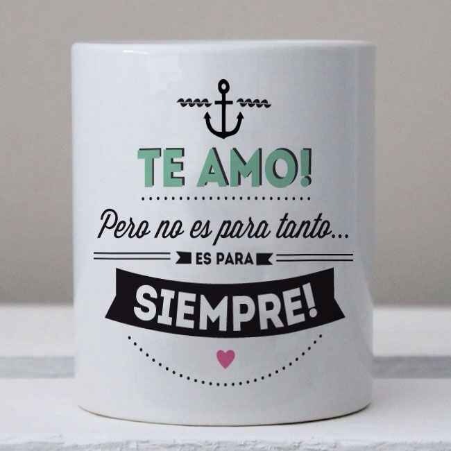 Regalito sorpresa!.. pero que?? - 1