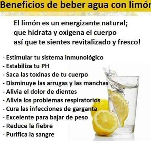 Mantener el cuerpo ideal - 1