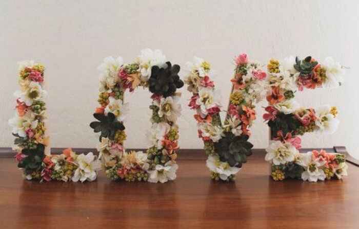 Ayuda con mis letras - 2