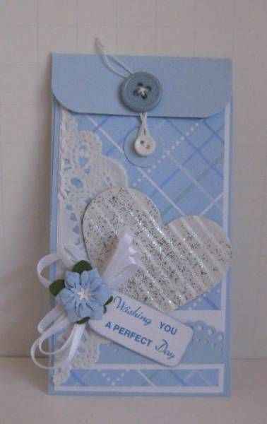 Sobres personalizados - 3