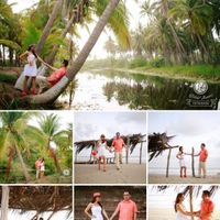 Fotos save the date!! - 1