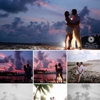 Fotos save the date!! - 2