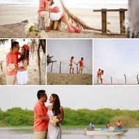 Fotos save the date!! - 1