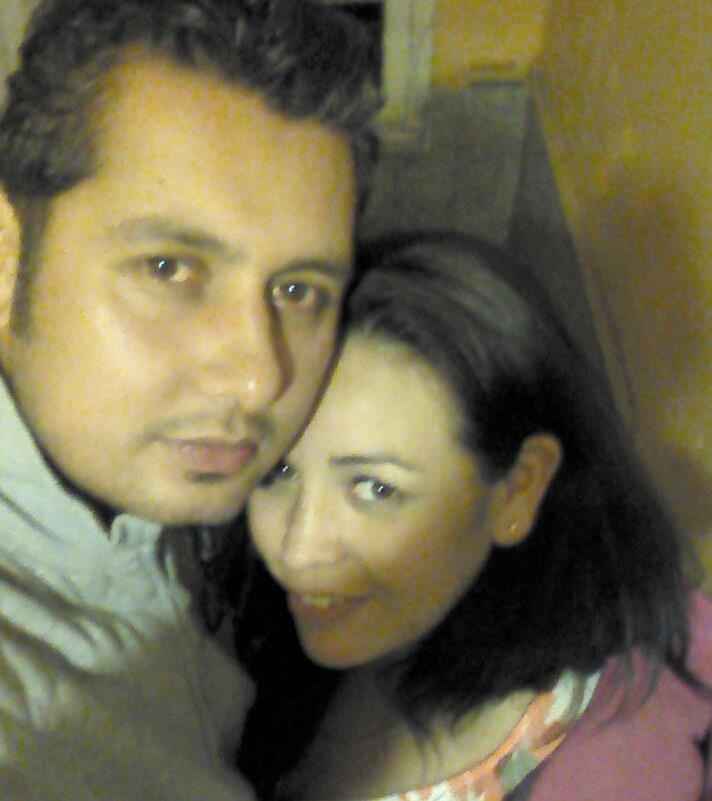 Amor!