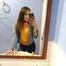 Karen